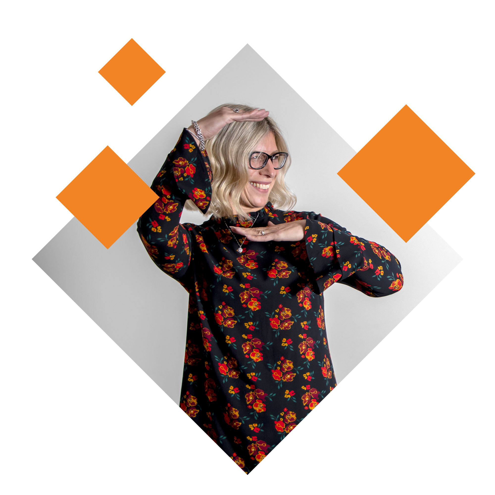 Staff Image